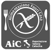 AIC